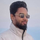 Photo of Omer Faruk